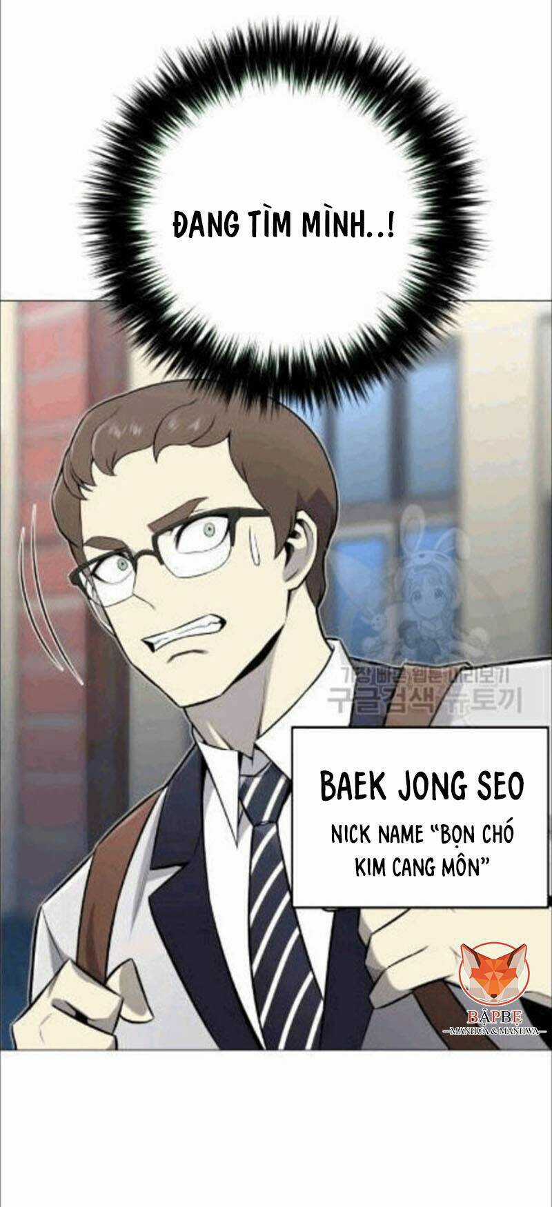 Luân Hồi Ác Nhân - Chapter 55 - Trang 9