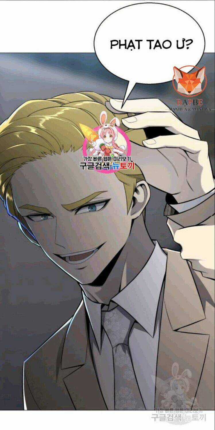 Luân Hồi Ác Nhân - Chapter 56 - Trang 1