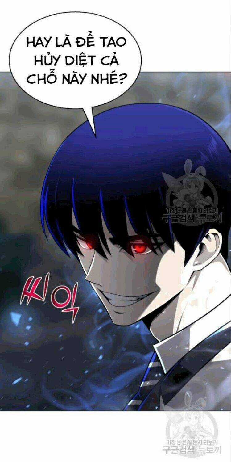 Luân Hồi Ác Nhân - Chapter 56 - Trang 2