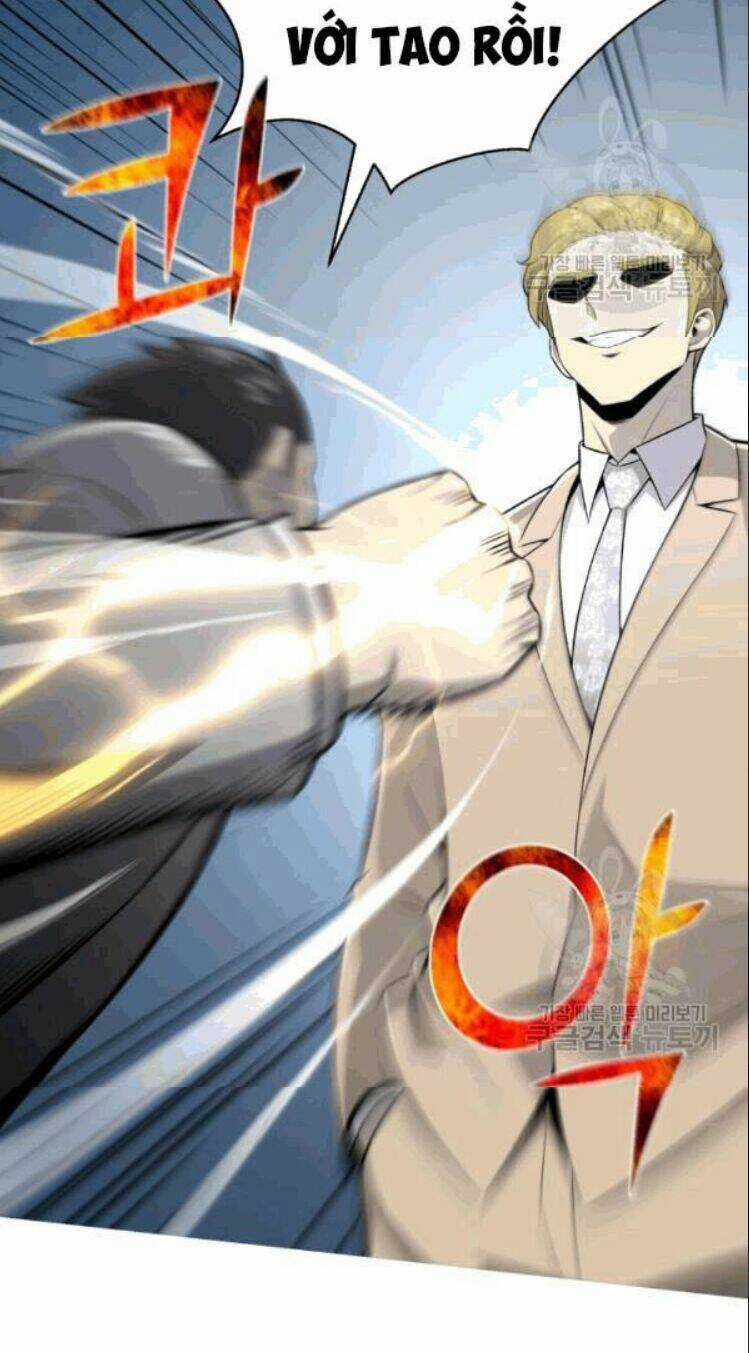 Luân Hồi Ác Nhân - Chapter 56 - Trang 13