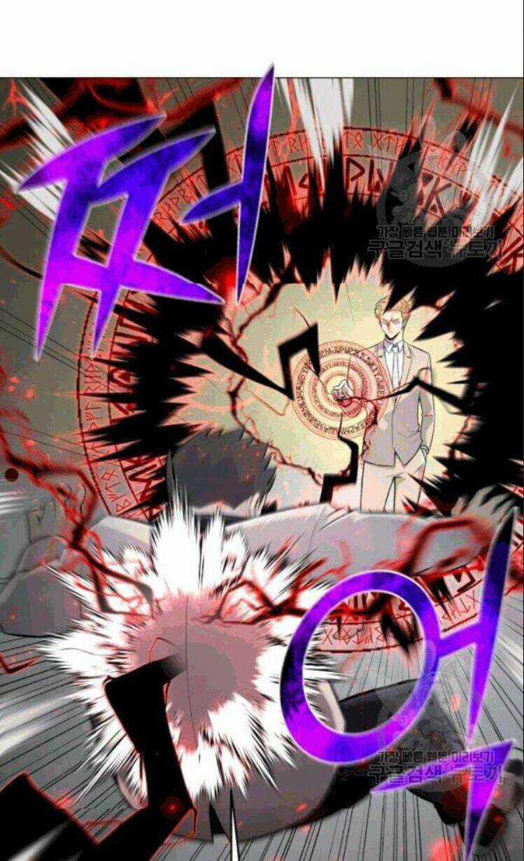 Luân Hồi Ác Nhân - Chapter 56 - Trang 18