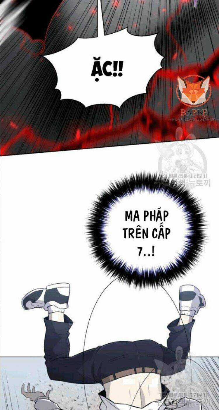 Luân Hồi Ác Nhân - Chapter 56 - Trang 19