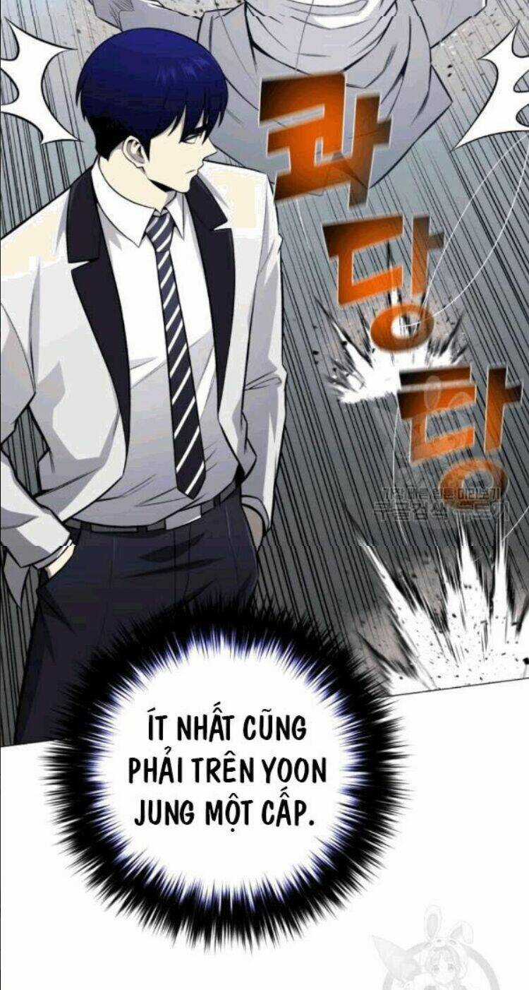 Luân Hồi Ác Nhân - Chapter 56 - Trang 20