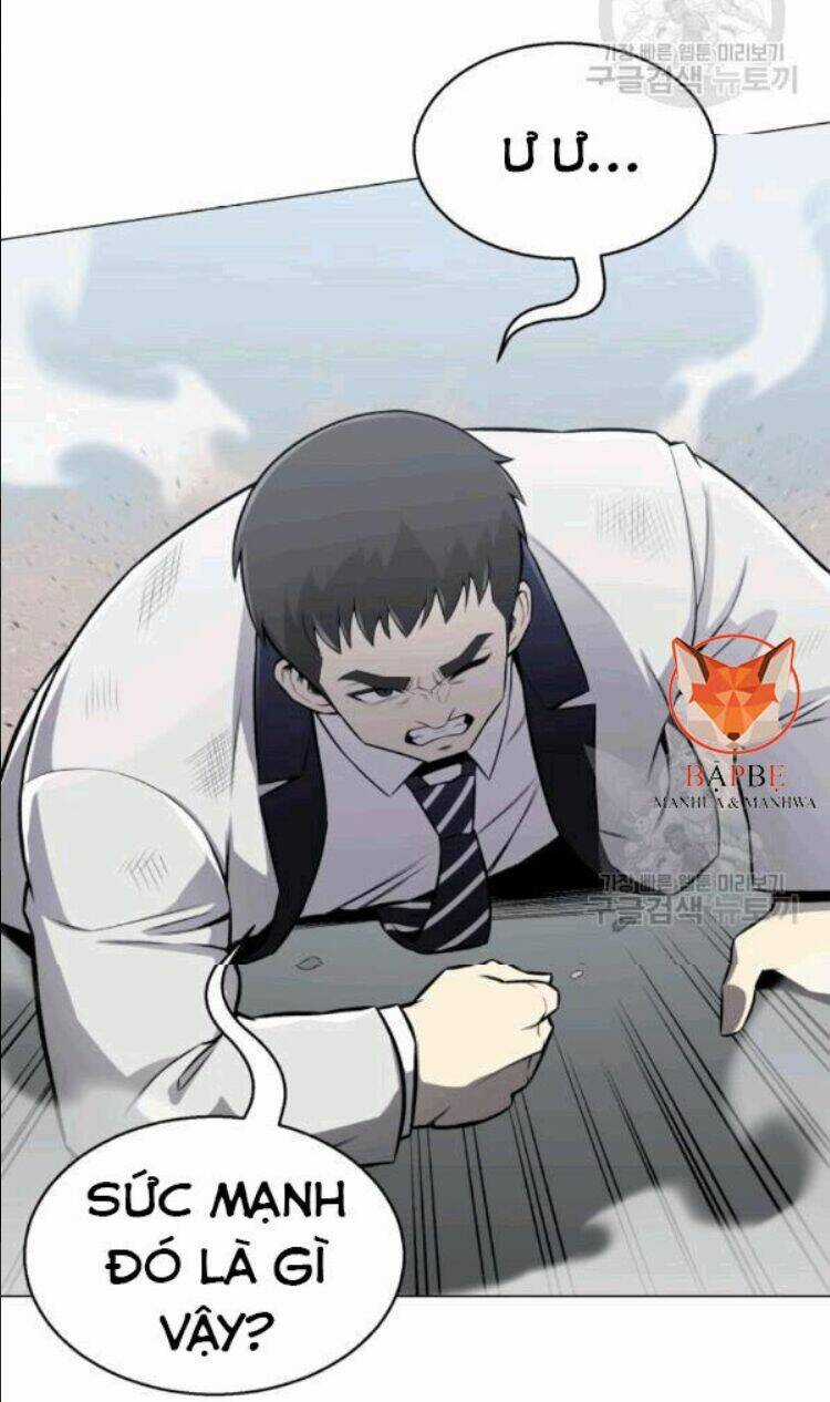 Luân Hồi Ác Nhân - Chapter 56 - Trang 21