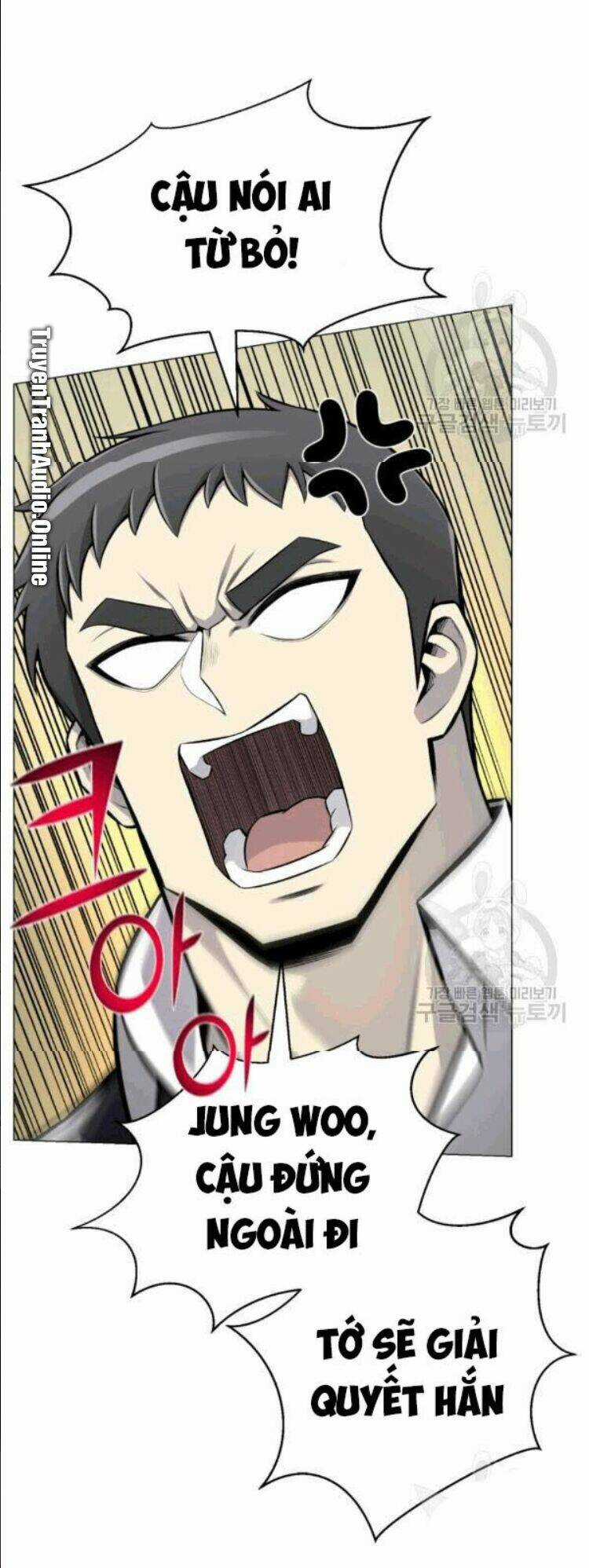 Luân Hồi Ác Nhân - Chapter 56 - Trang 23