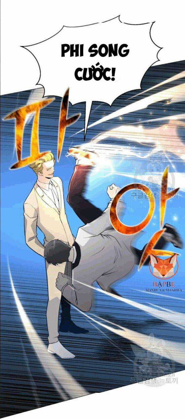 Luân Hồi Ác Nhân - Chapter 56 - Trang 24