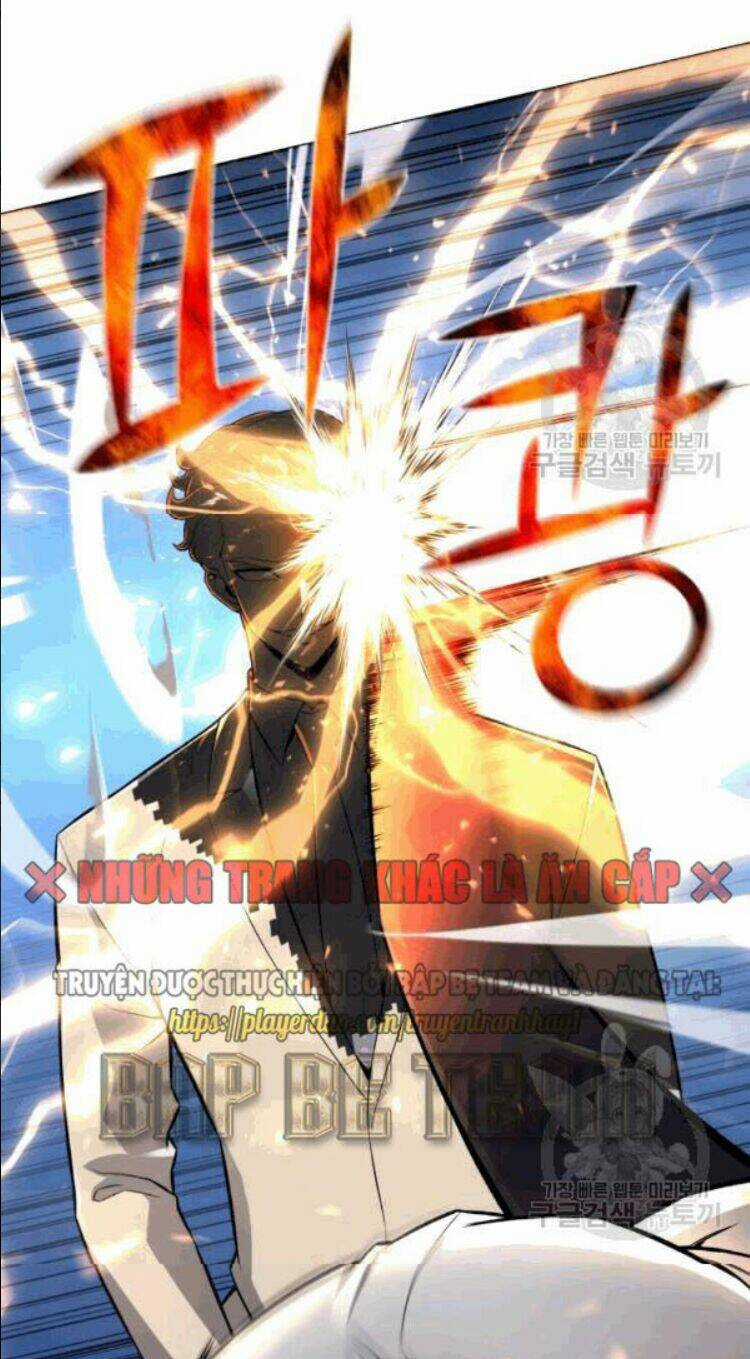 Luân Hồi Ác Nhân - Chapter 56 - Trang 26