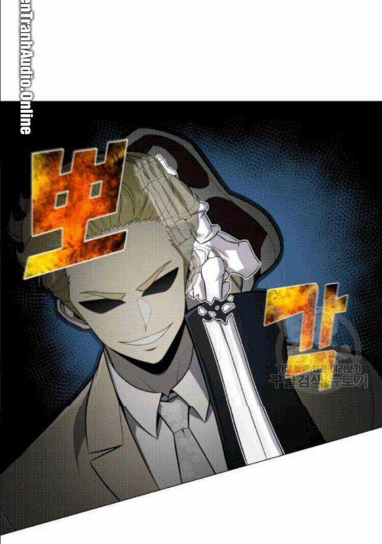 Luân Hồi Ác Nhân - Chapter 56 - Trang 28