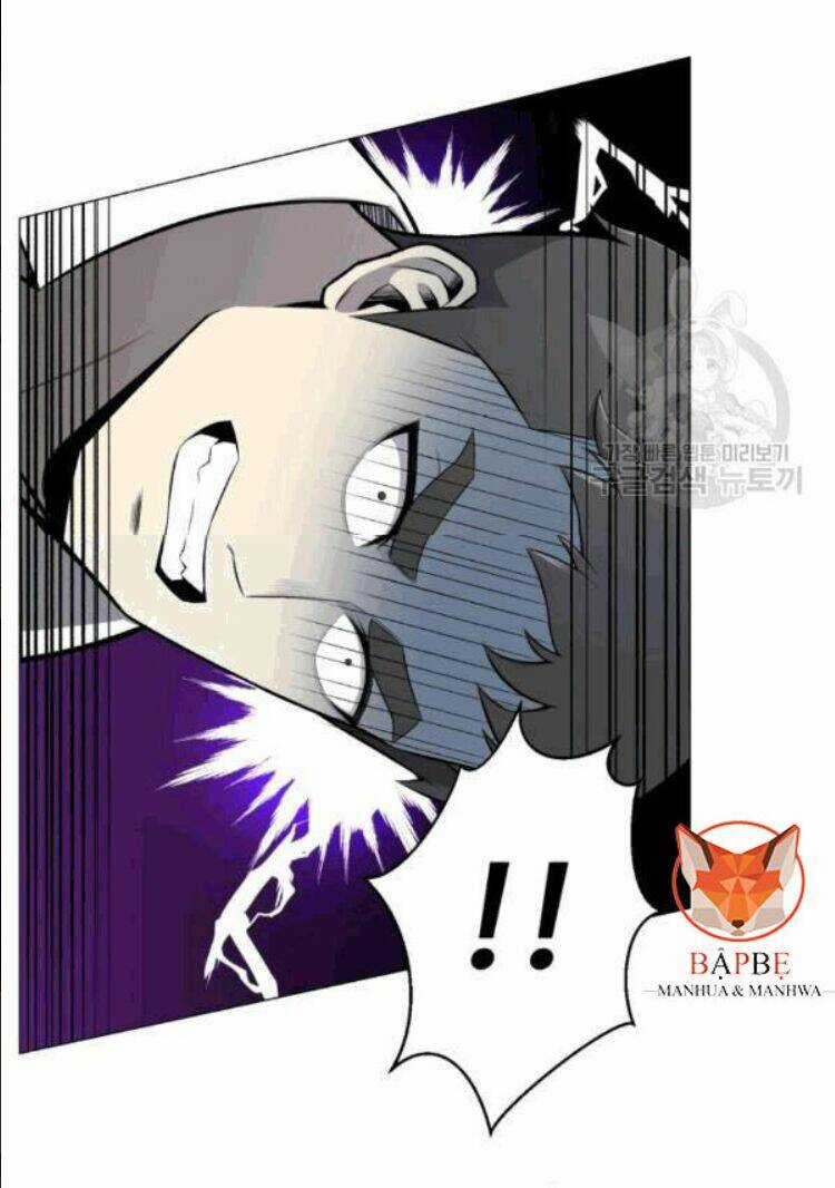 Luân Hồi Ác Nhân - Chapter 56 - Trang 29