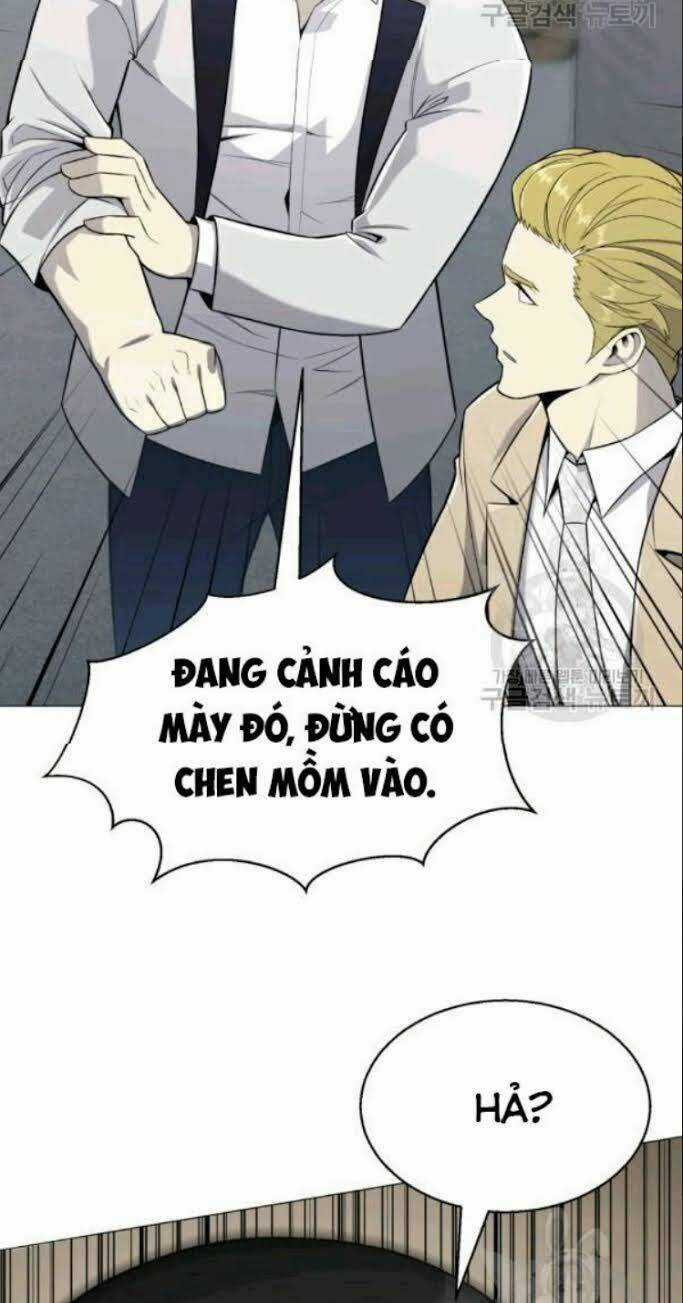 Luân Hồi Ác Nhân - Chapter 56 - Trang 4