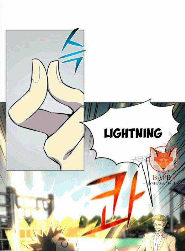 Luân Hồi Ác Nhân - Chapter 56 - Trang 32