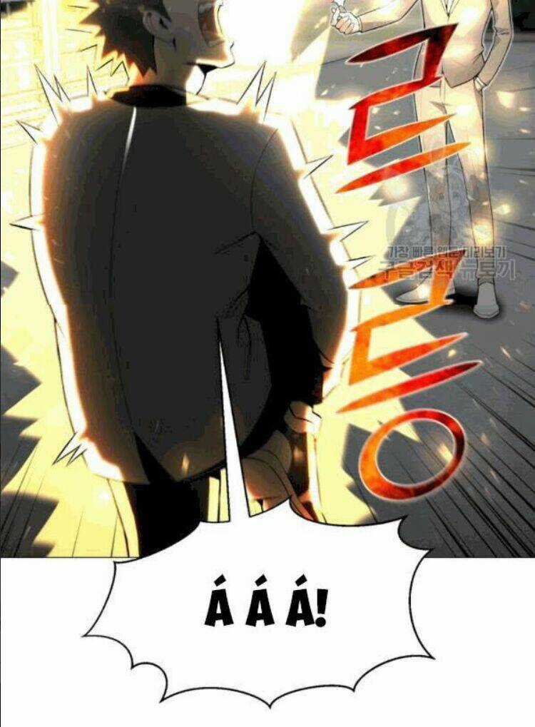 Luân Hồi Ác Nhân - Chapter 56 - Trang 33