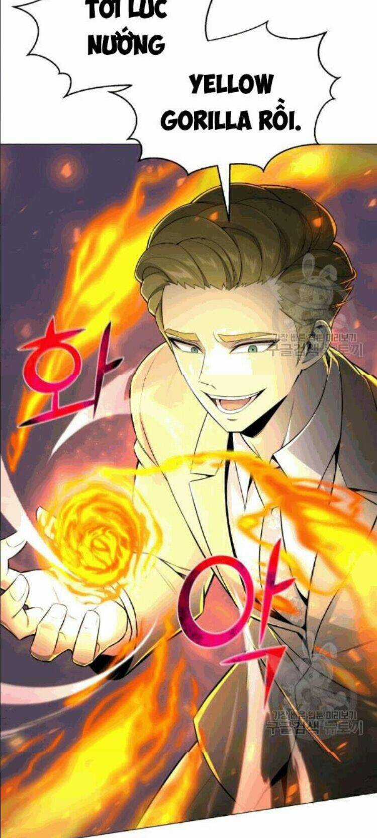 Luân Hồi Ác Nhân - Chapter 56 - Trang 35