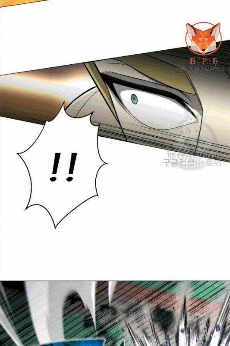 Luân Hồi Ác Nhân - Chapter 56 - Trang 36