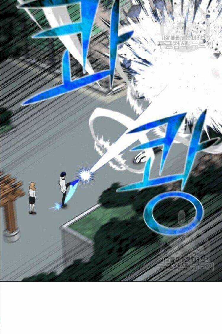 Luân Hồi Ác Nhân - Chapter 56 - Trang 37