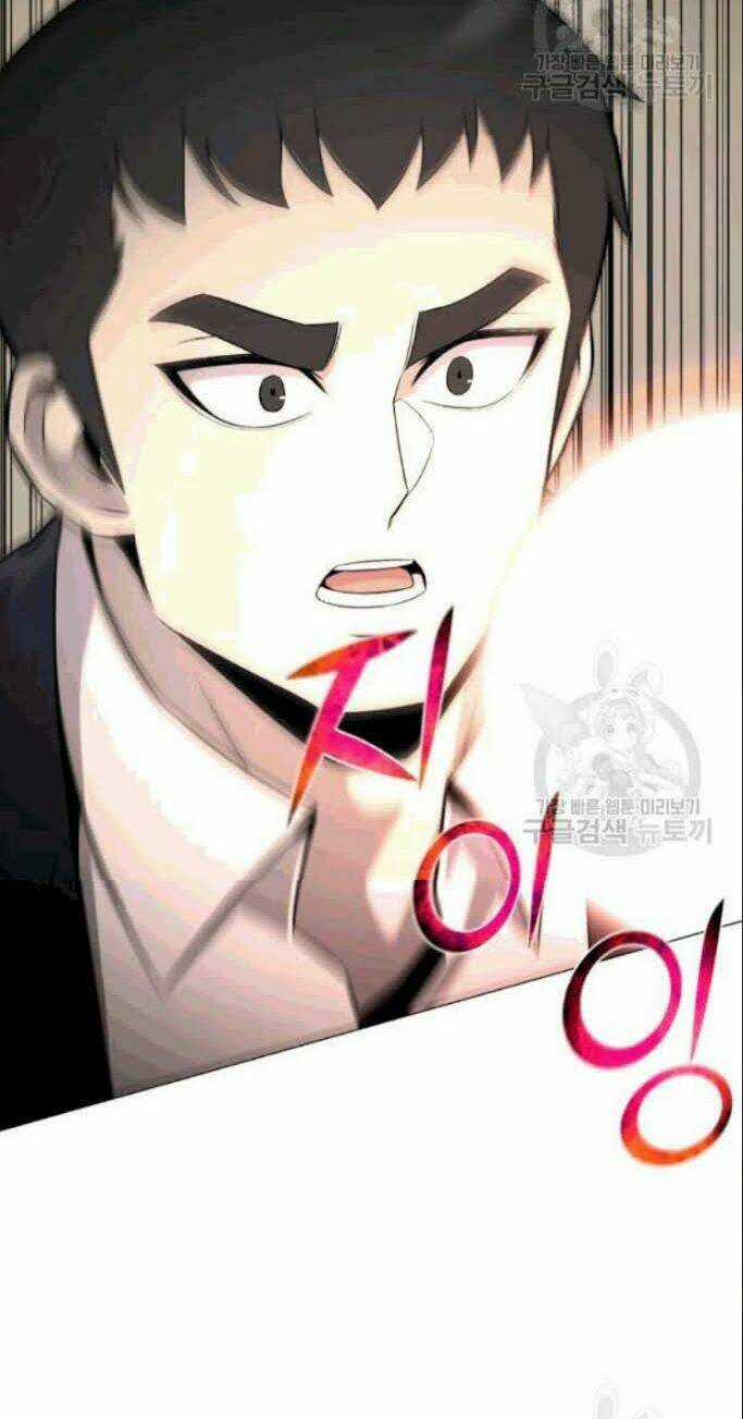 Luân Hồi Ác Nhân - Chapter 56 - Trang 5