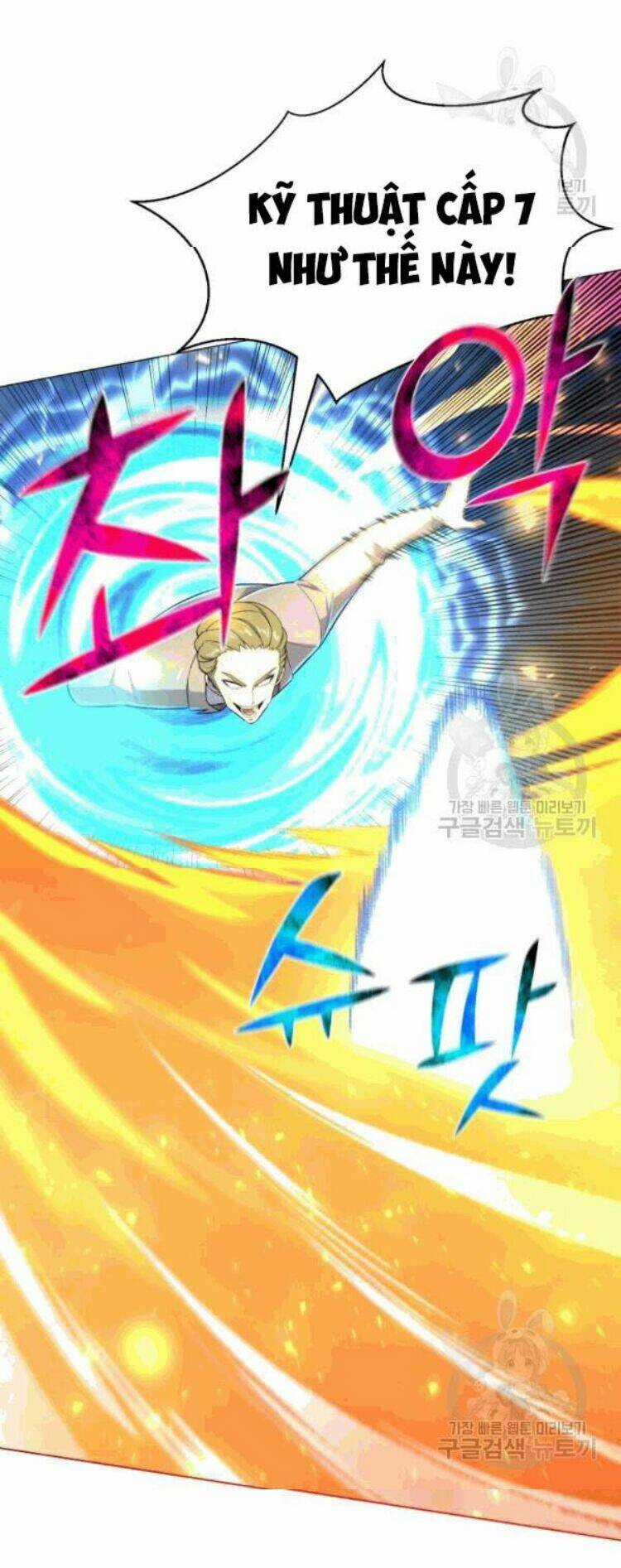 Luân Hồi Ác Nhân - Chapter 56 - Trang 41