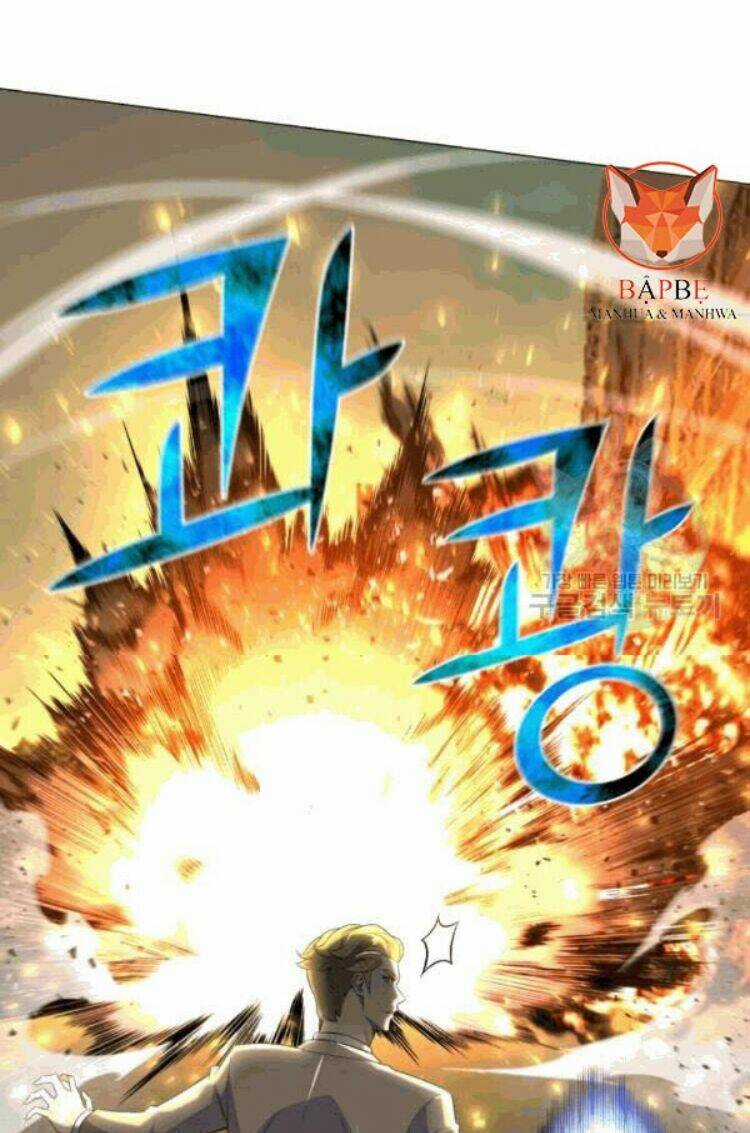 Luân Hồi Ác Nhân - Chapter 56 - Trang 42