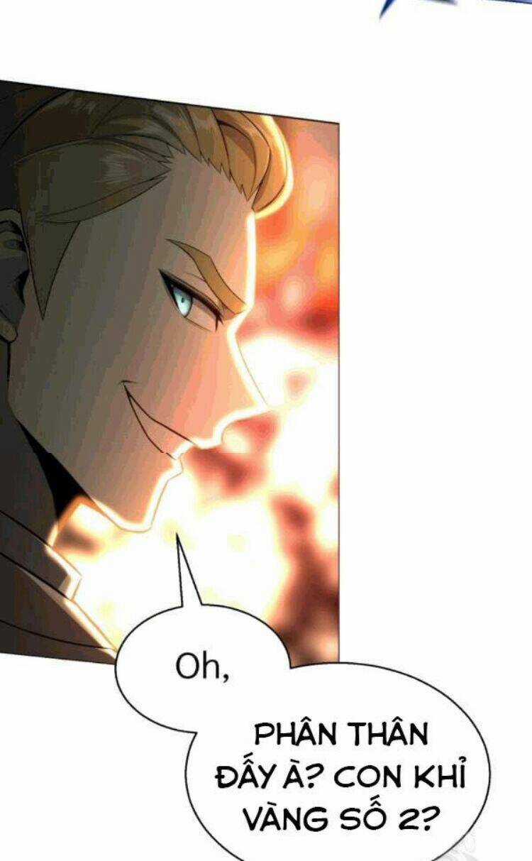 Luân Hồi Ác Nhân - Chapter 56 - Trang 44