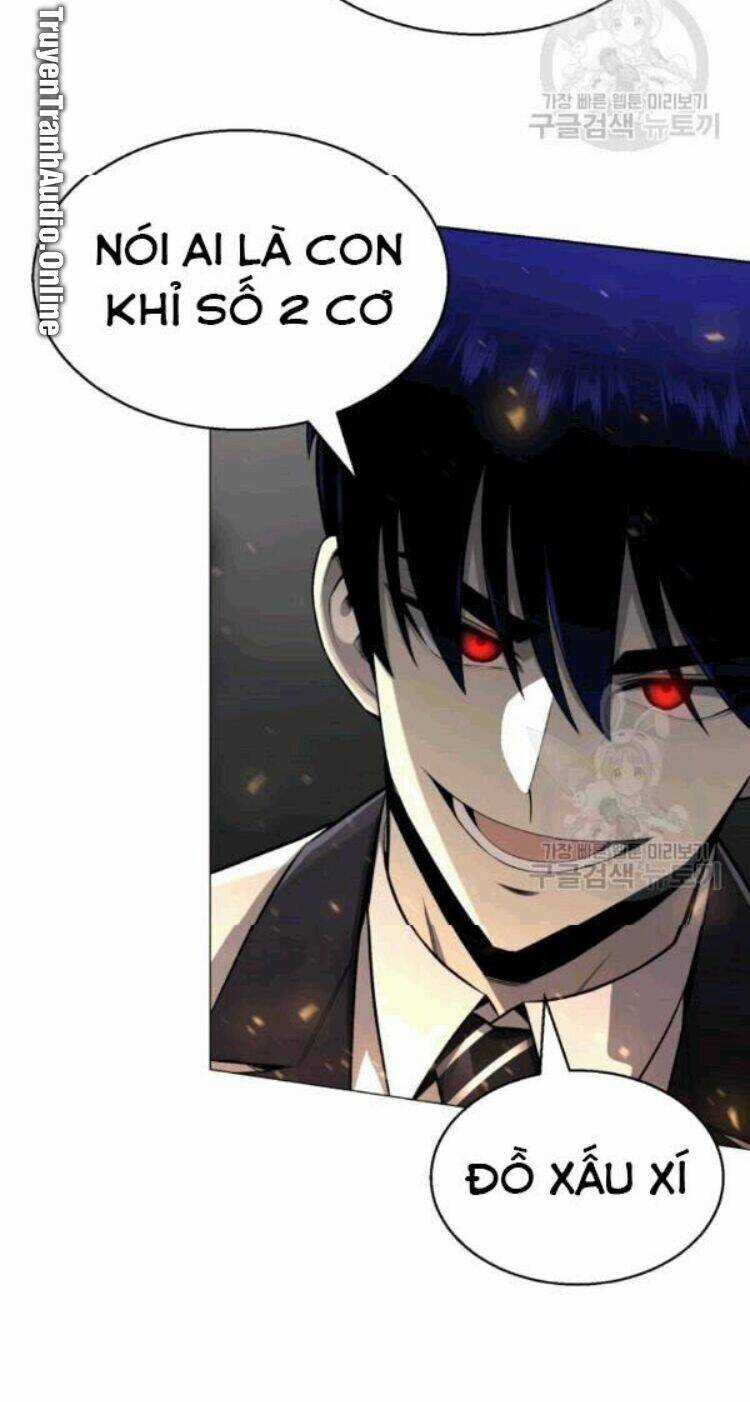 Luân Hồi Ác Nhân - Chapter 56 - Trang 45