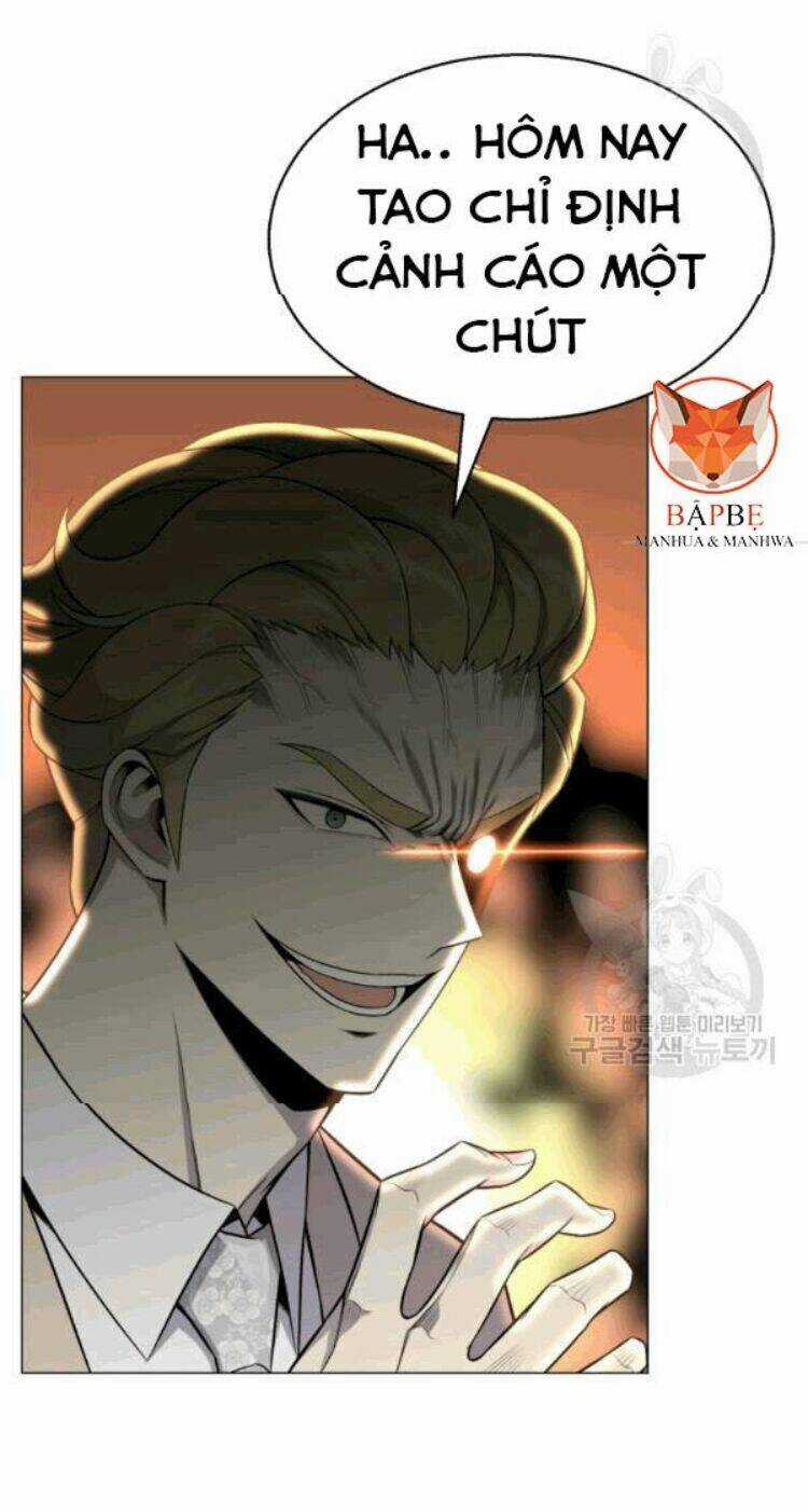 Luân Hồi Ác Nhân - Chapter 56 - Trang 46