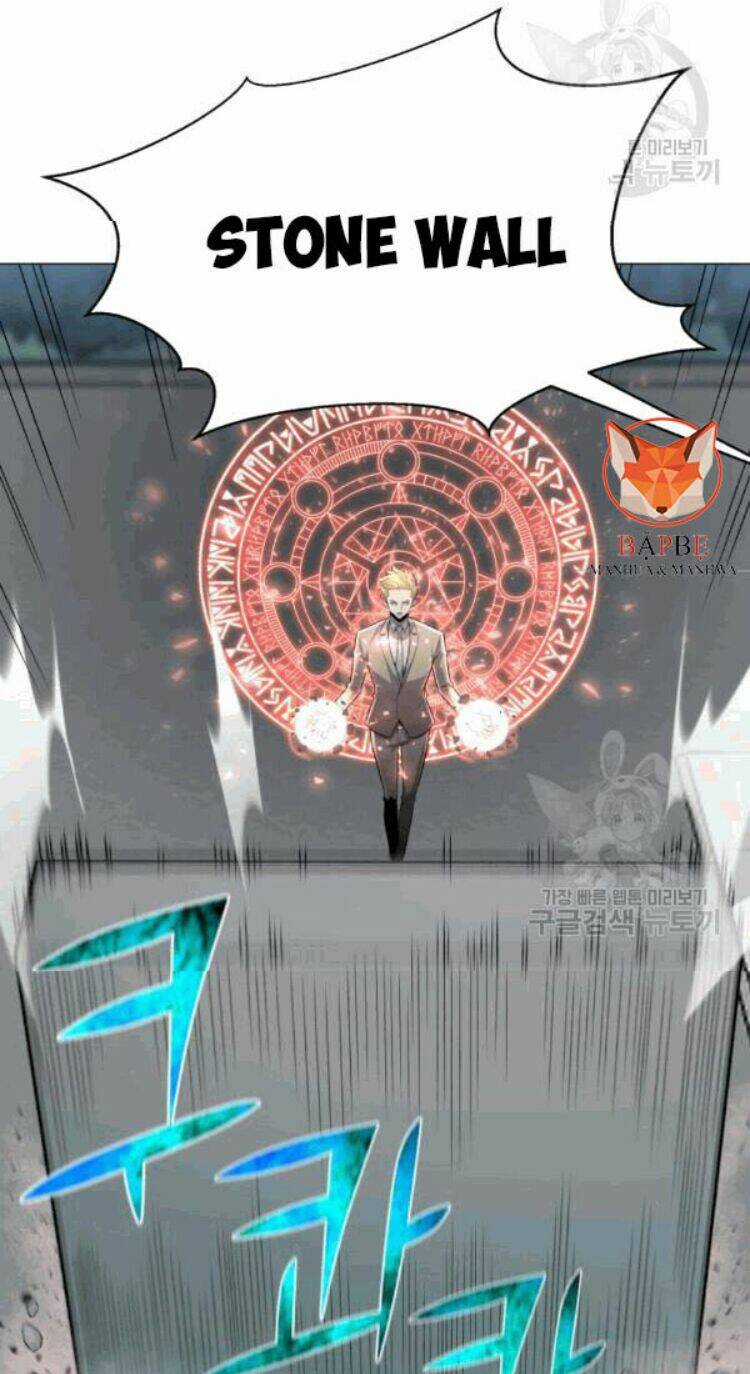 Luân Hồi Ác Nhân - Chapter 56 - Trang 49