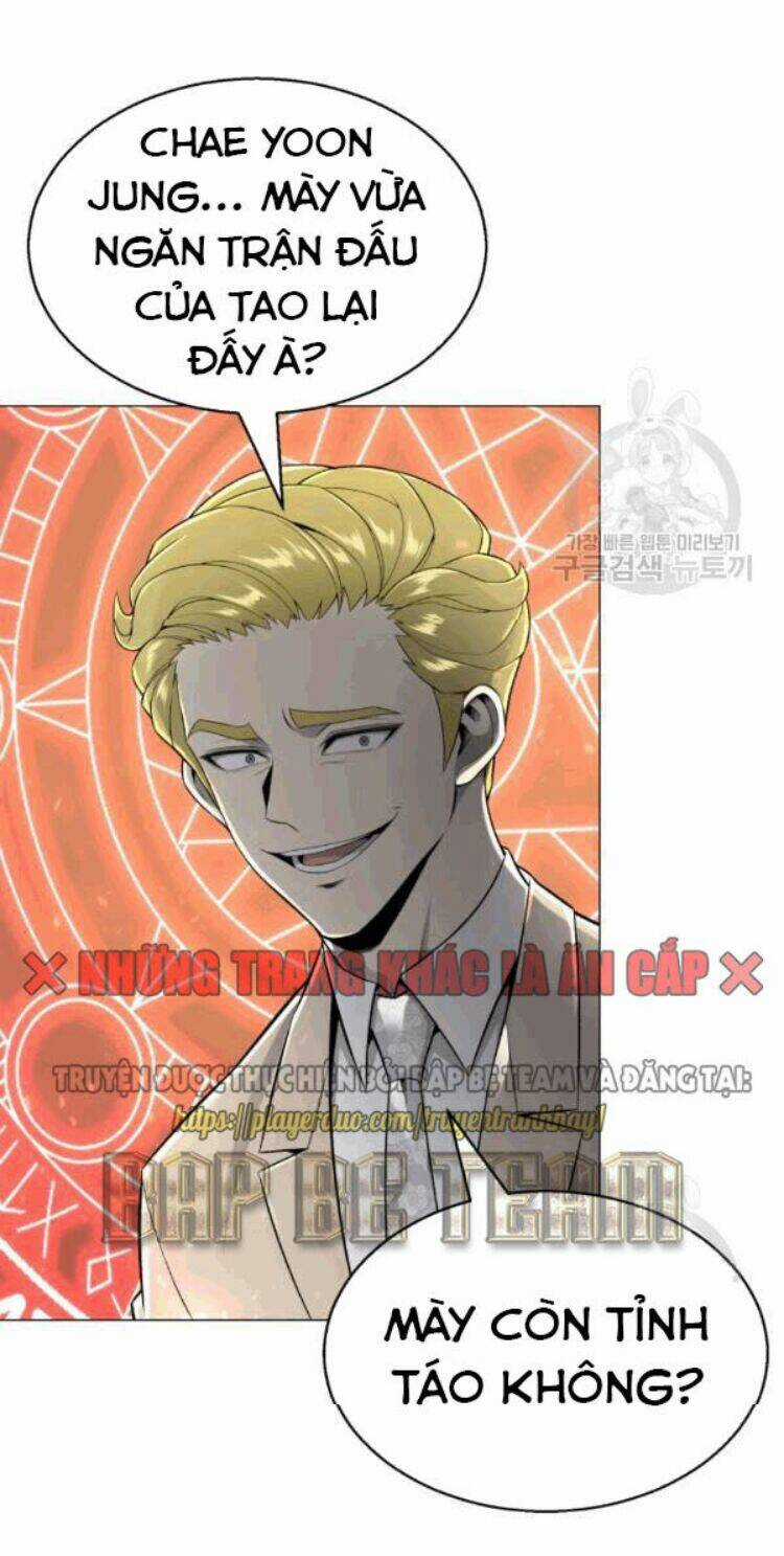 Luân Hồi Ác Nhân - Chapter 56 - Trang 52