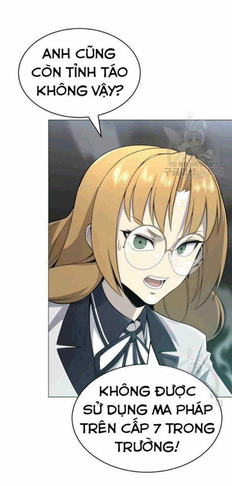 Luân Hồi Ác Nhân - Chapter 56 - Trang 53