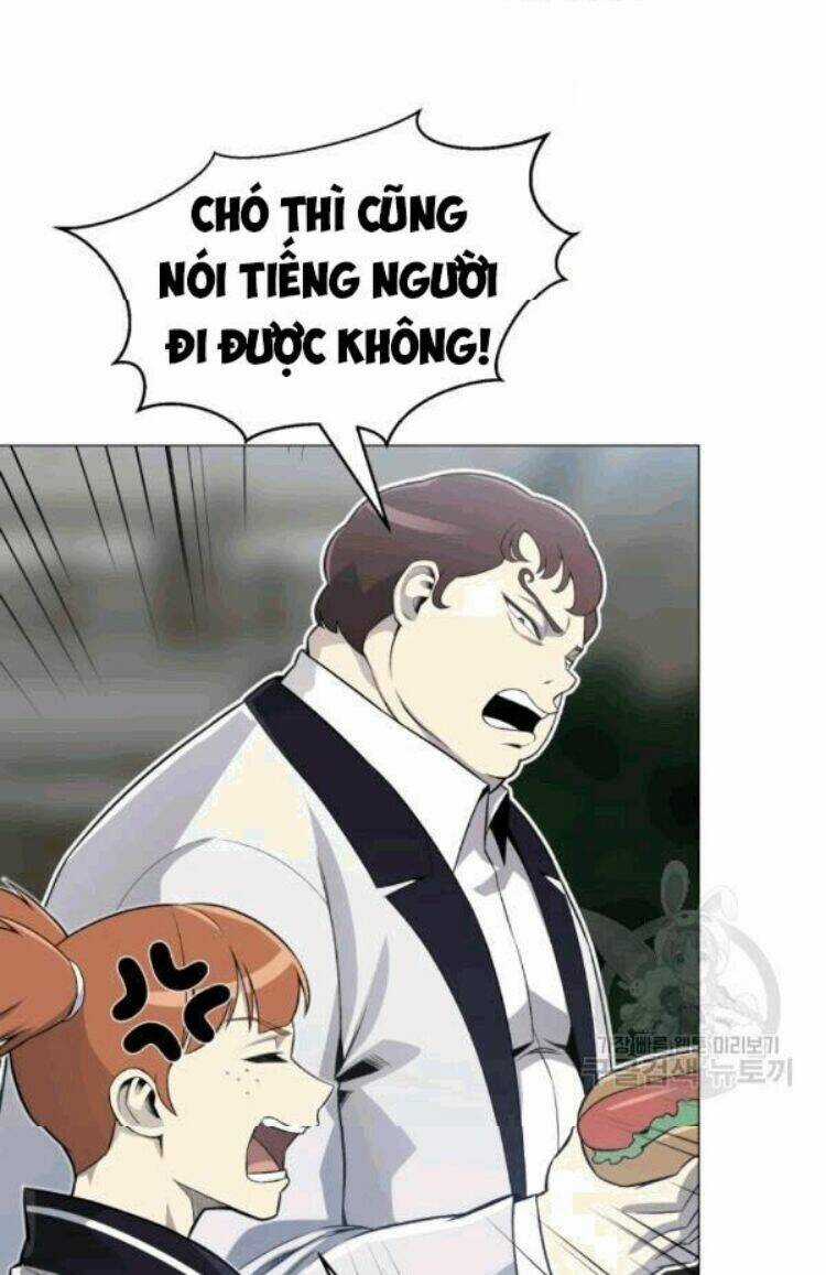 Luân Hồi Ác Nhân - Chapter 56 - Trang 58