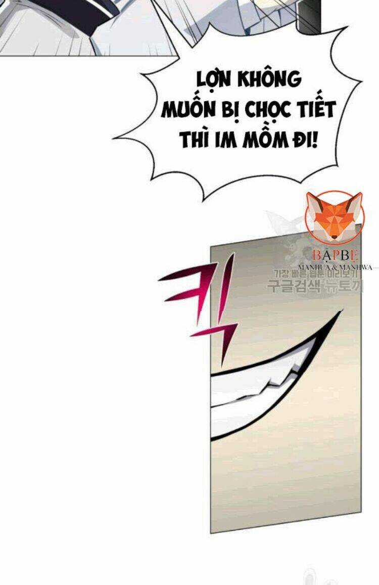 Luân Hồi Ác Nhân - Chapter 56 - Trang 59