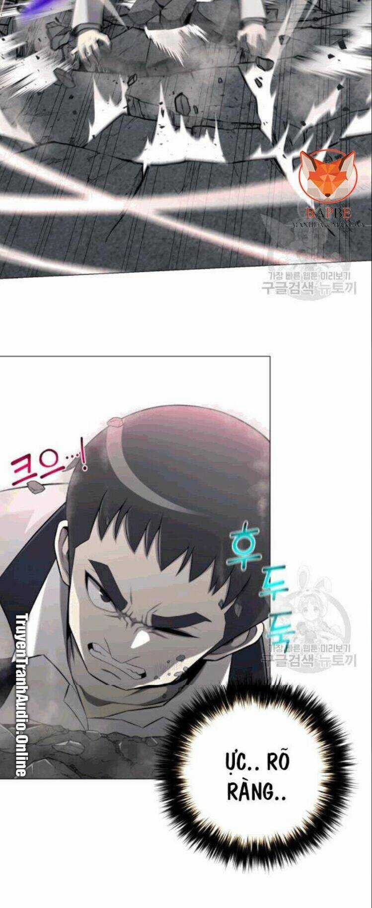 Luân Hồi Ác Nhân - Chapter 56 - Trang 7