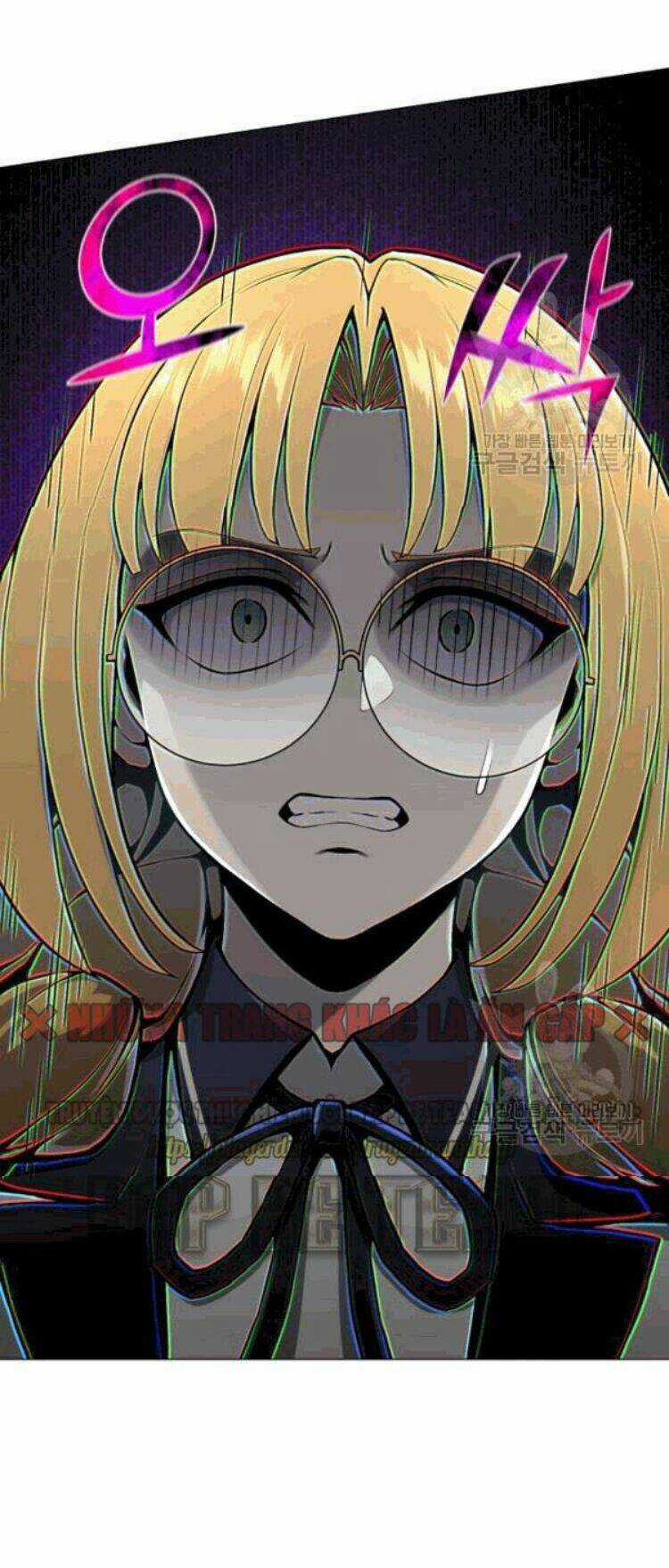 Luân Hồi Ác Nhân - Chapter 56 - Trang 62