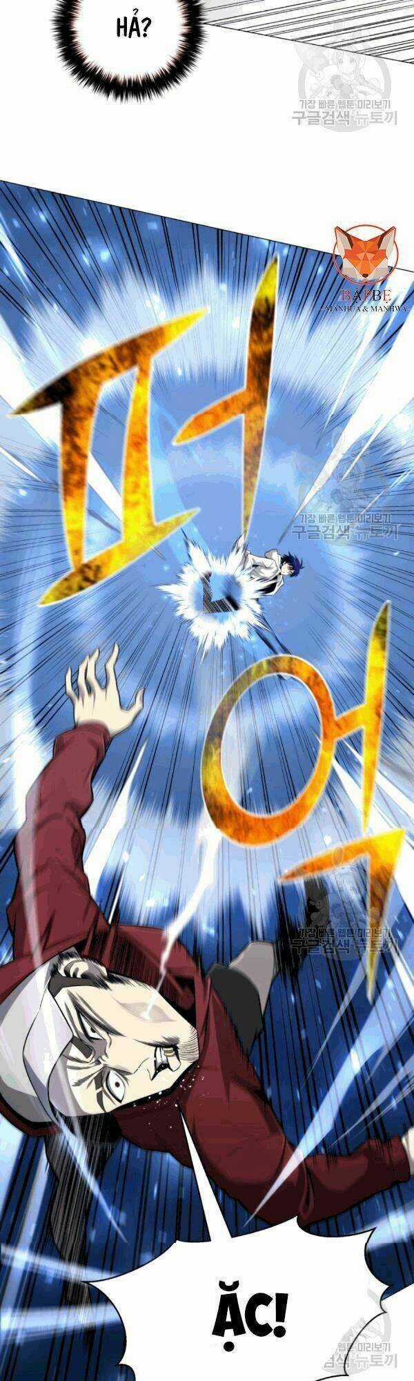 Luân Hồi Ác Nhân - Chapter 57 - Trang 26