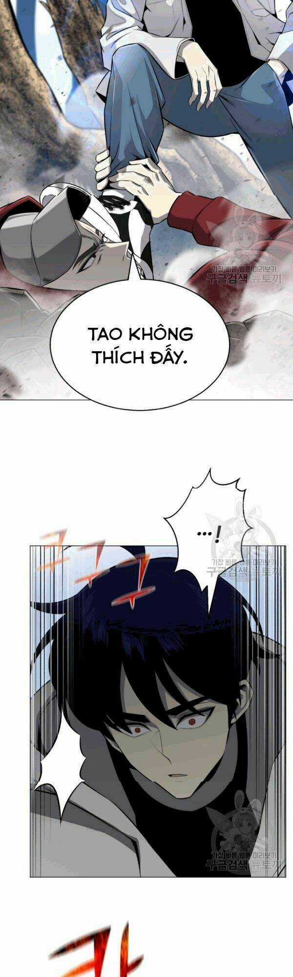 Luân Hồi Ác Nhân - Chapter 57 - Trang 30