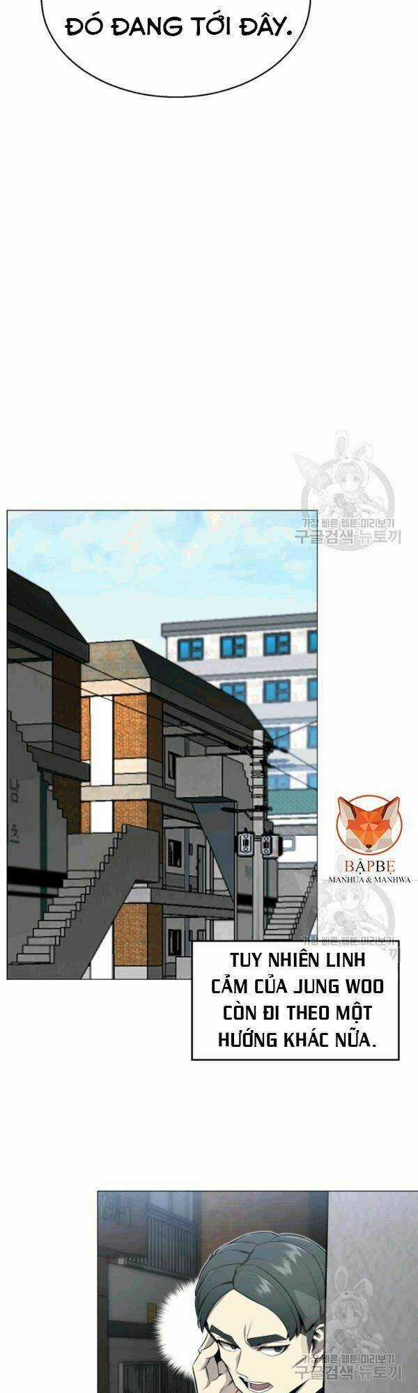 Luân Hồi Ác Nhân - Chapter 57 - Trang 35