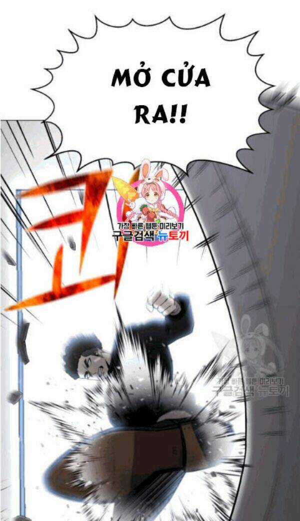 Luân Hồi Ác Nhân - Chapter 58 - Trang 1