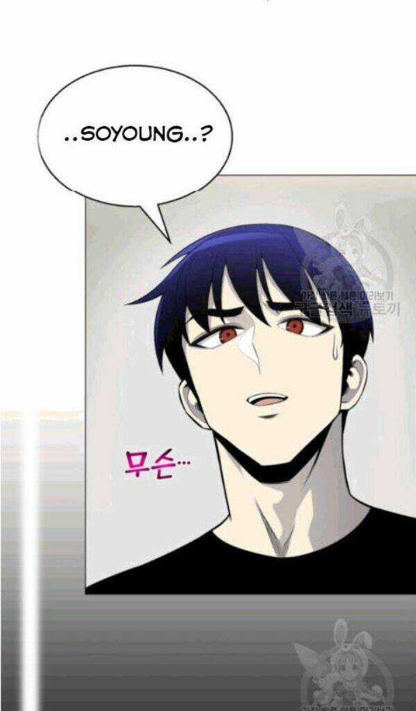 Luân Hồi Ác Nhân - Chapter 58 - Trang 12