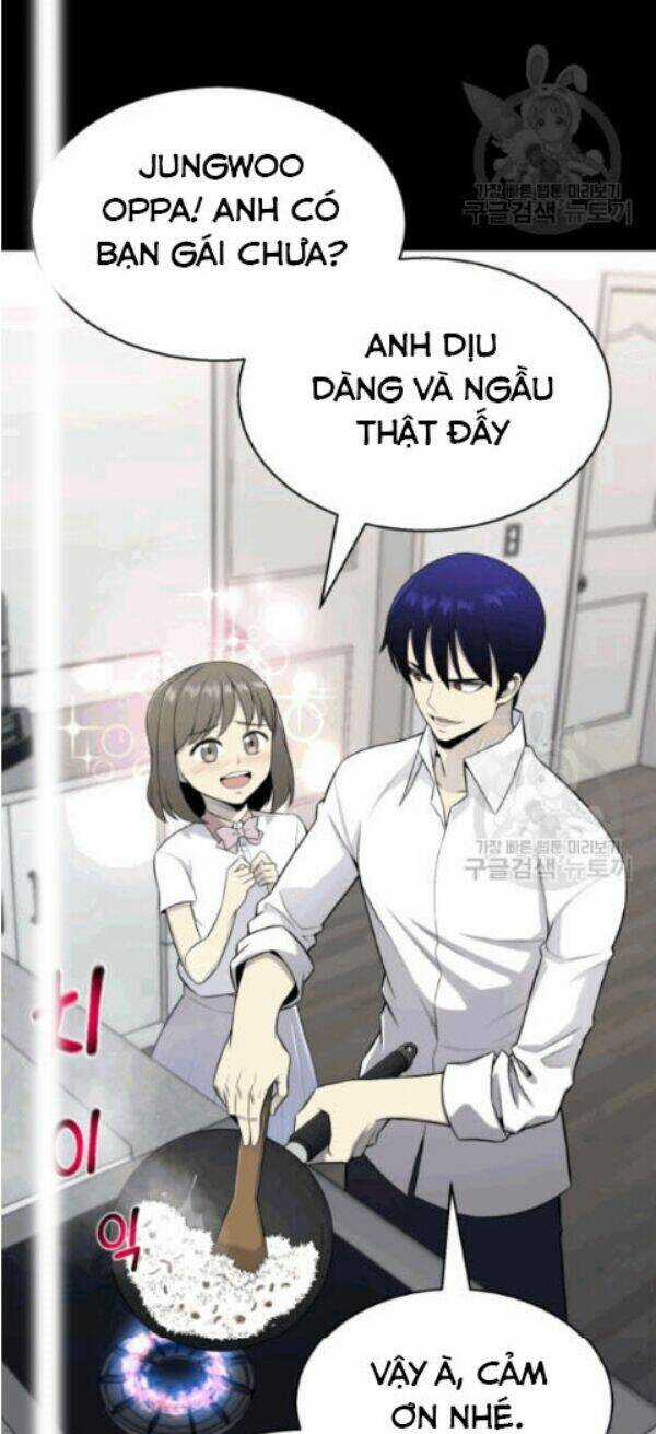 Luân Hồi Ác Nhân - Chapter 58 - Trang 14