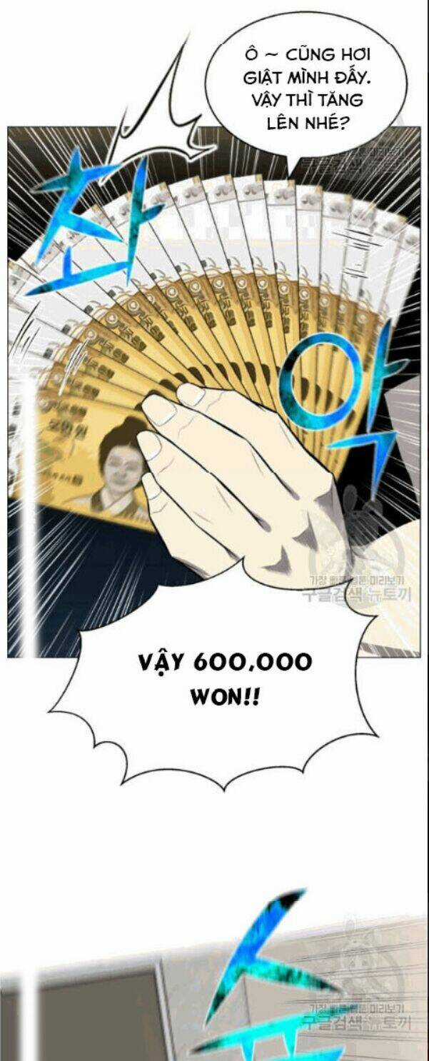 Luân Hồi Ác Nhân - Chapter 58 - Trang 24