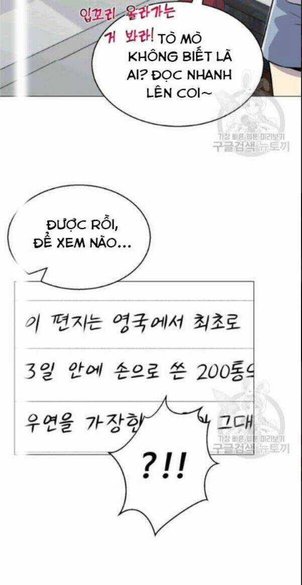 Luân Hồi Ác Nhân - Chapter 58 - Trang 33