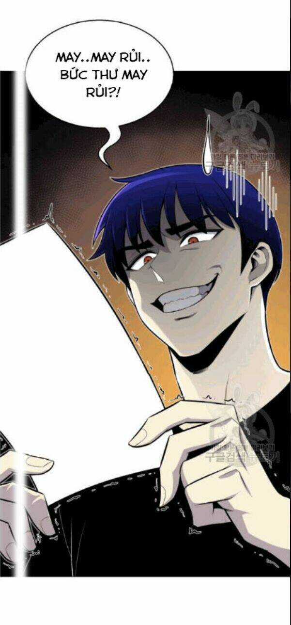 Luân Hồi Ác Nhân - Chapter 58 - Trang 34