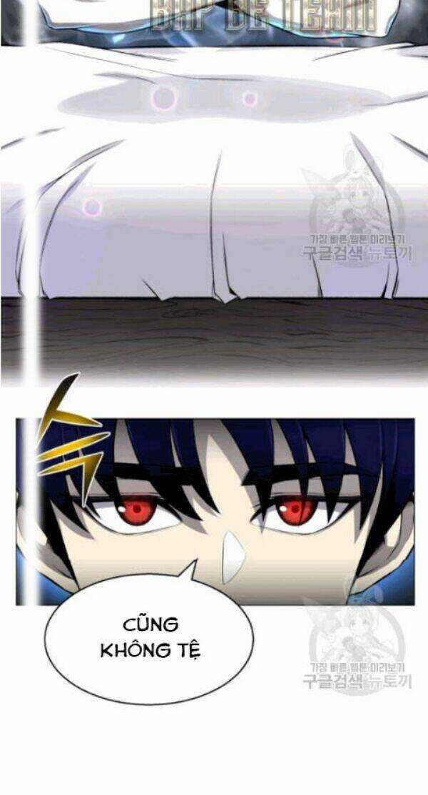 Luân Hồi Ác Nhân - Chapter 58 - Trang 5