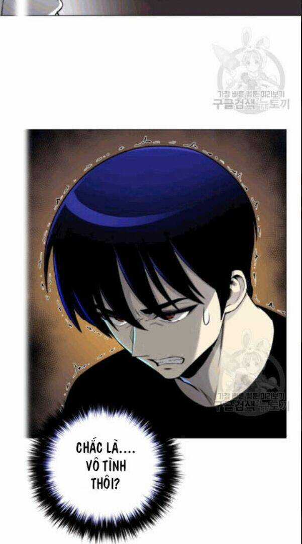 Luân Hồi Ác Nhân - Chapter 58 - Trang 41