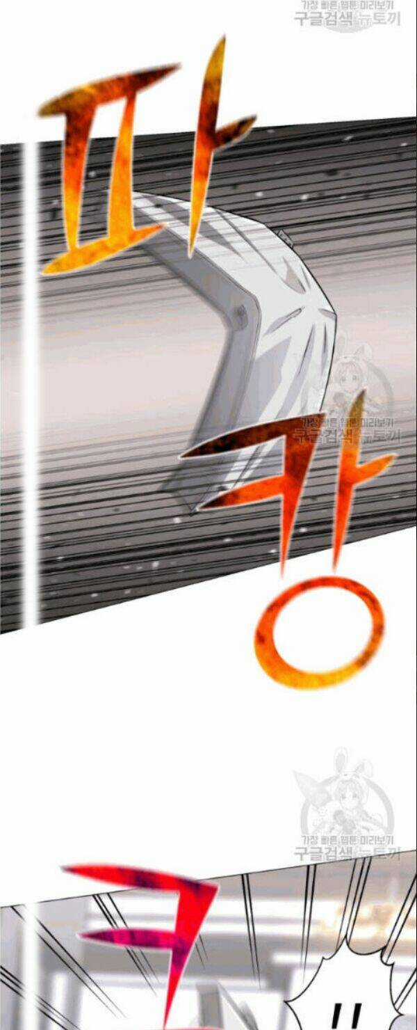 Luân Hồi Ác Nhân - Chapter 58 - Trang 52