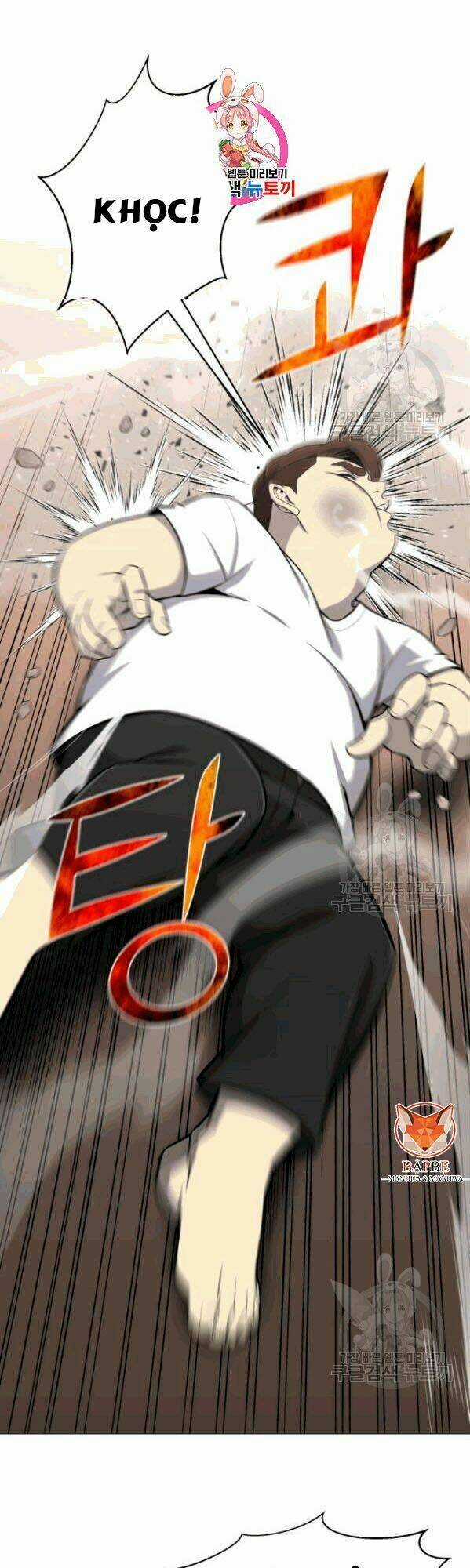 Luân Hồi Ác Nhân - Chapter 59 - Trang 2