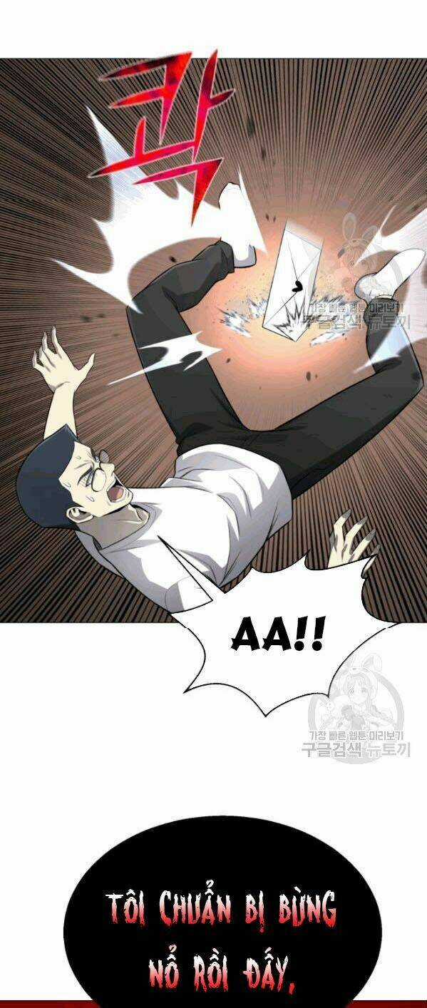 Luân Hồi Ác Nhân - Chapter 59 - Trang 15