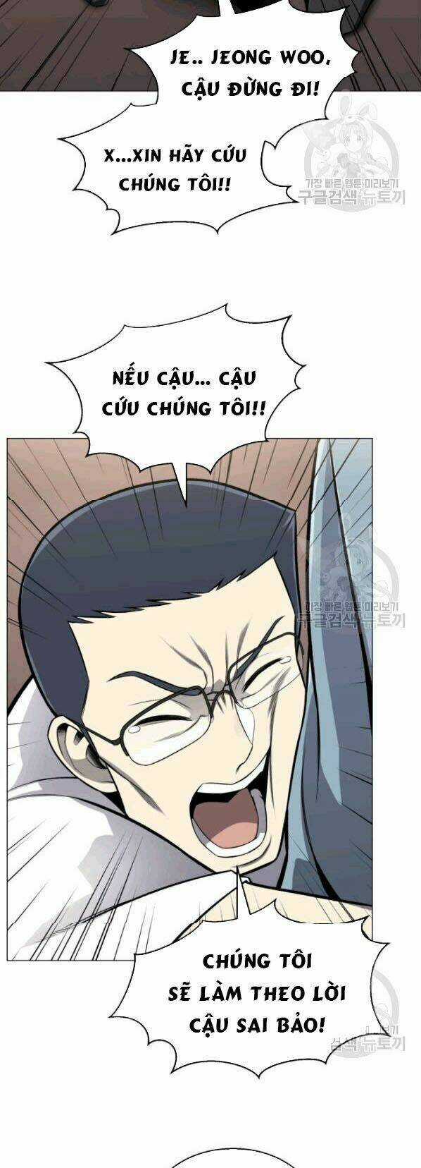 Luân Hồi Ác Nhân - Chapter 59 - Trang 30