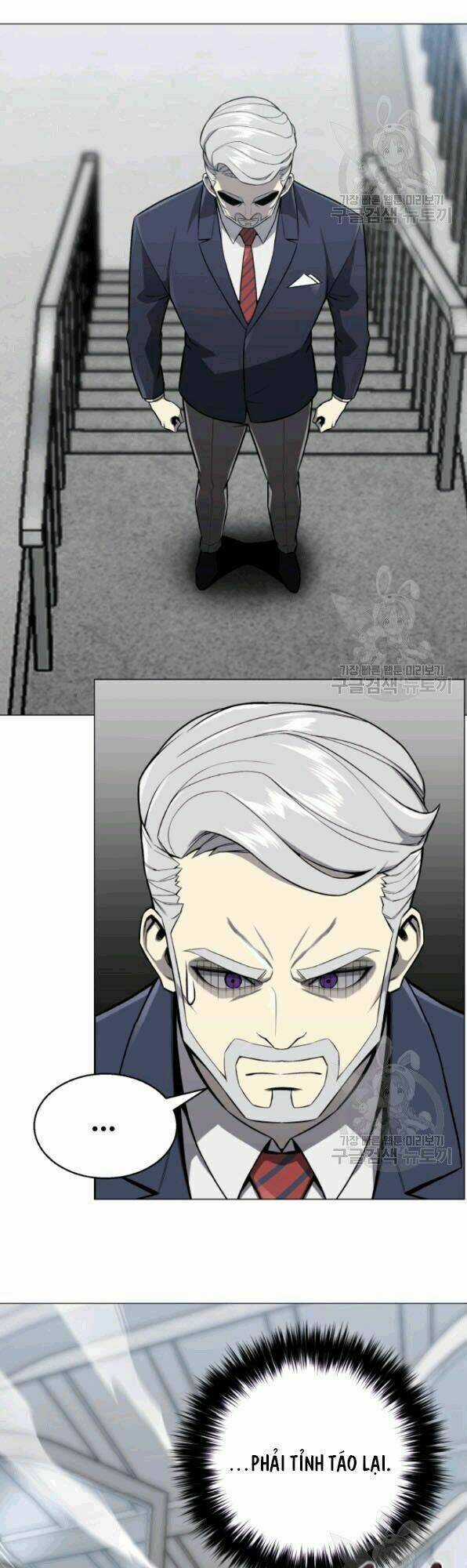 Luân Hồi Ác Nhân - Chapter 59 - Trang 38