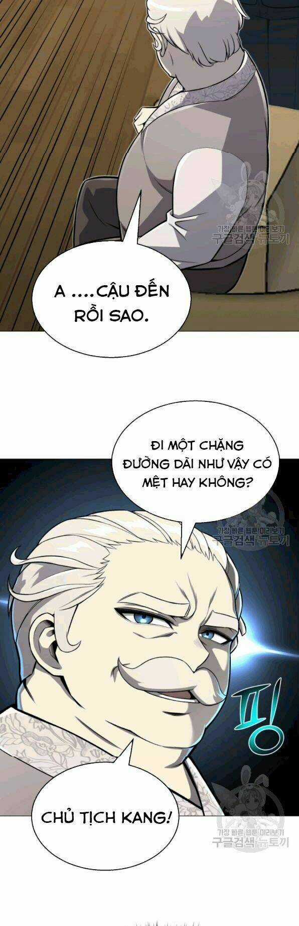 Luân Hồi Ác Nhân - Chapter 59 - Trang 40