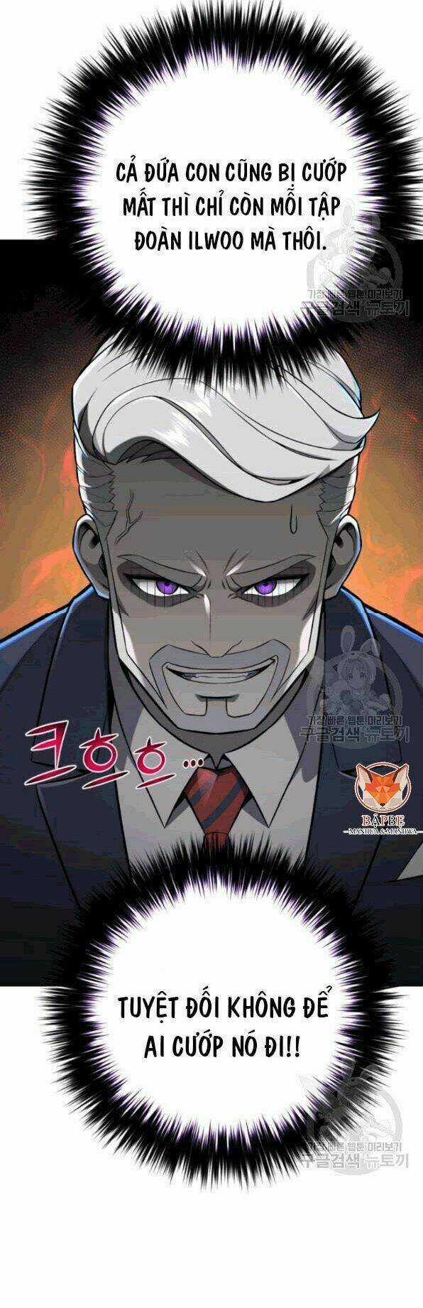 Luân Hồi Ác Nhân - Chapter 59 - Trang 41